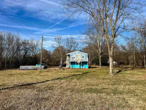 Exterior - 486 Water View Loop, Savannah, TN 38372 photo 7 of 7