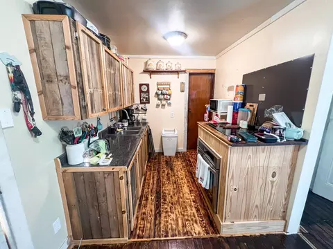 Kitchen - 486 Water View Loop, Savannah, TN 38372 photo 1 of 3