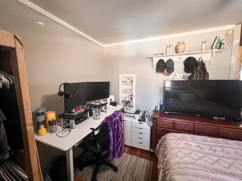 Other - 486 Water View Loop, Savannah, TN 38372 photo 3 of 7
