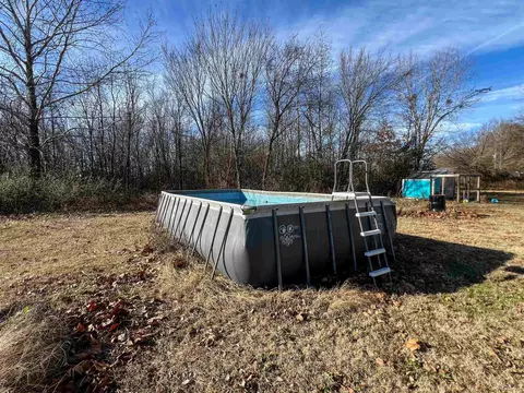 Exterior - 486 Water View Loop, Savannah, TN 38372 photo 5 of 7