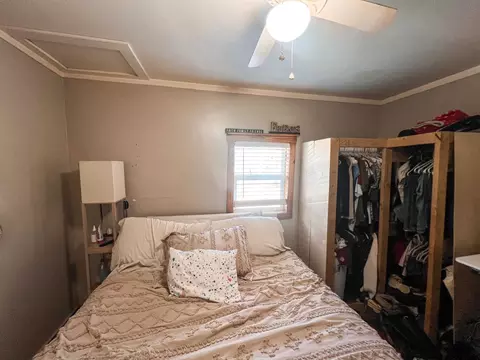 Other - 486 Water View Loop, Savannah, TN 38372 photo 2 of 7