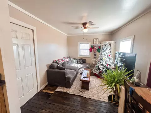 Living - 486 Water View Loop, Savannah, TN 38372 photo 1 of 4