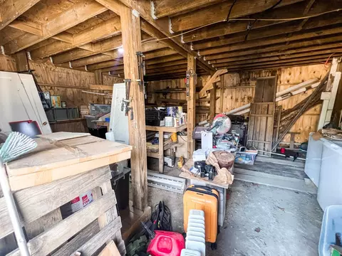 Other - 486 Water View Loop, Savannah, TN 38372 photo 6 of 7