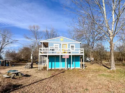 Other - 486 Water View Loop, Savannah, TN 38372 photo 1 of 7