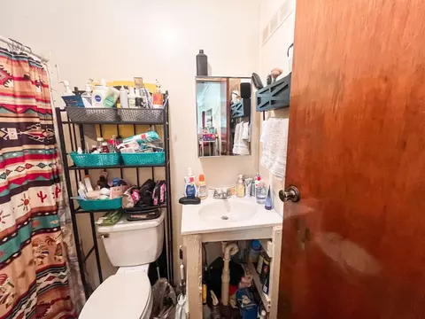Bath - 486 Water View Loop, Savannah, TN 38372 photo 1 of 3