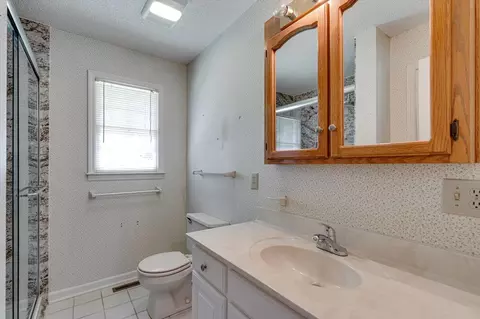 3618 Steeple Chase Ln NE, Cleveland, TN 37323