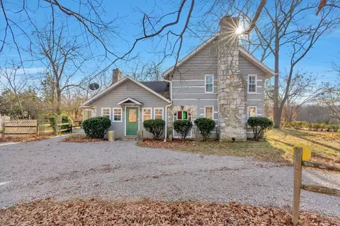 103 Beverly Dr, Madison, TN 37115