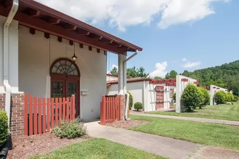 210 Old Hickory Blvd #36, Nashville, TN 37221