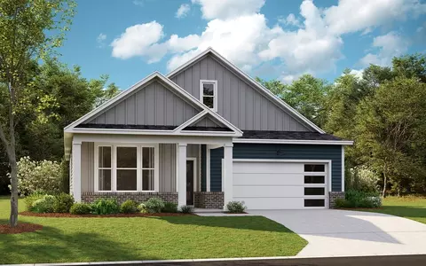 5201 Synergy Way, Gallatin, TN 37066