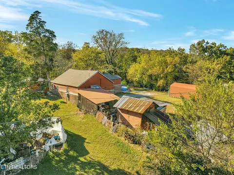 4410 SE Mission Rd, Knoxville, TN 37920