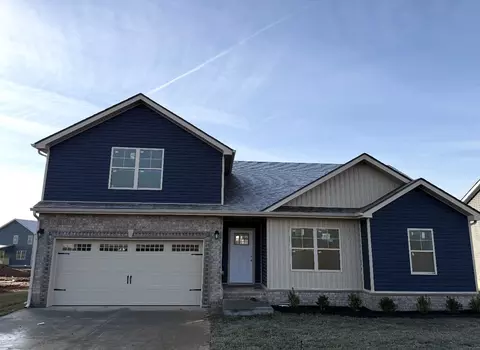 26 Echo Rdg, Oak Grove, KY 42262