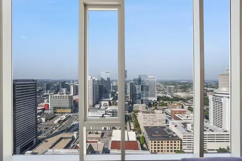 515 Church St #3211, Nashville, TN 37219