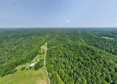 0 Cherry Ln, Celina, TN 38551 photo 10