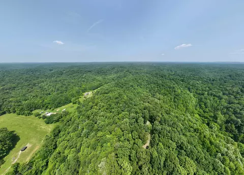 0 Cherry Ln, Celina, TN 38551 photo 9
