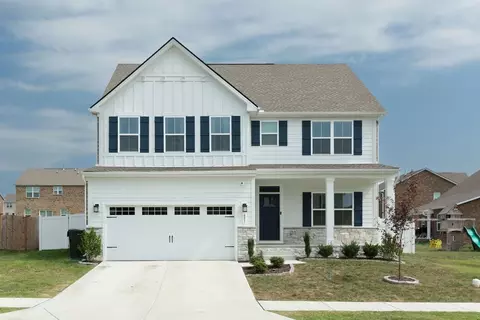 631 Wassil Dr, Gallatin, TN 37066