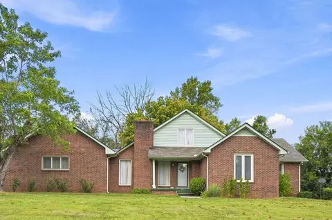4113 Home Haven Dr, Nashville, TN 37218