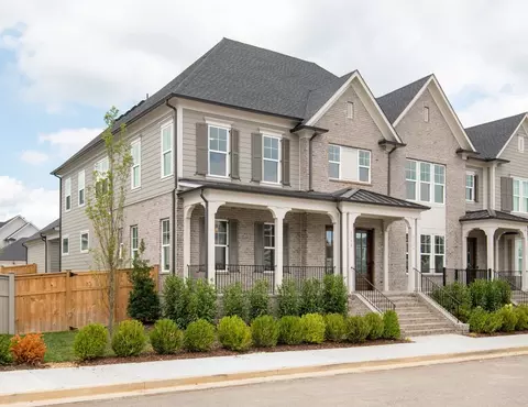3132 Long Branch Cir, Franklin, TN 37064