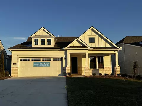 319 Stanza Dr, Murfreesboro, TN 37128