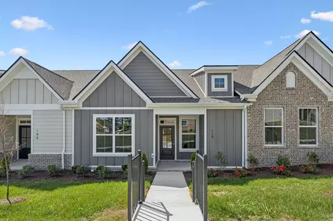 8136 Rocky Fork Alamaville Rd, Smyrna, TN 37167