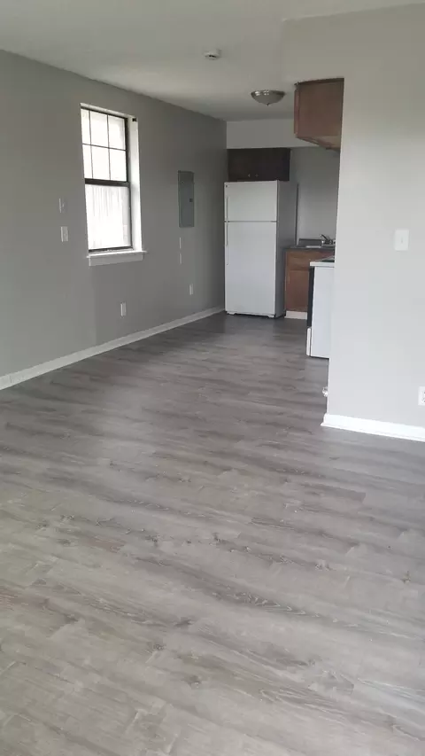 319 Grace St, Nashville, TN 37207
