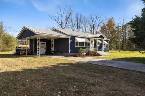 1023 Alabama Highway 75, Flat Rock, AL 35966