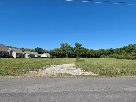 0 Fleeman Pl NE, Cleveland, TN 37323