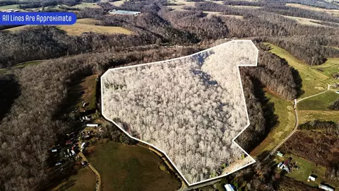 0 Pryor Ln, Westmoreland, TN 37186