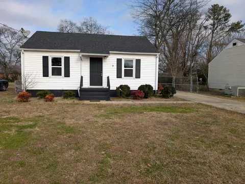 213 Edgemont Dr, Shelbyville, TN 37160