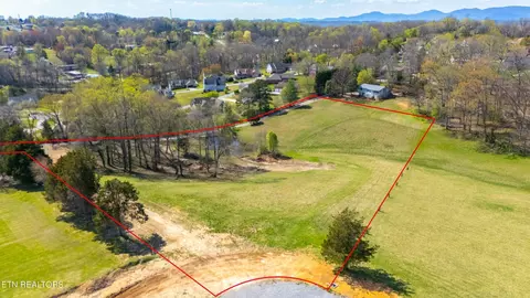 9233 W Emory Rd, Knoxville, TN 37931
