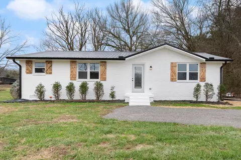 990 Norton Branch Rd, Beechgrove, TN 37018