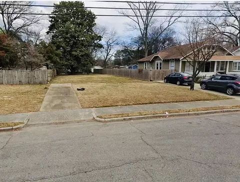 3346 Faxon Ave, Memphis, TN 38122