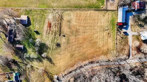 0 Elijah Parker Rd, Tullahoma, TN 37388