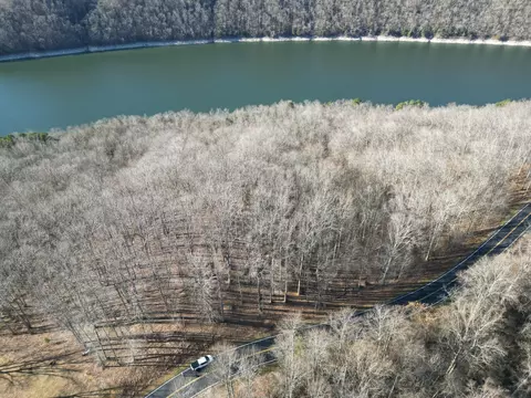 0 Bridge Pointe, Sparta, TN 38583