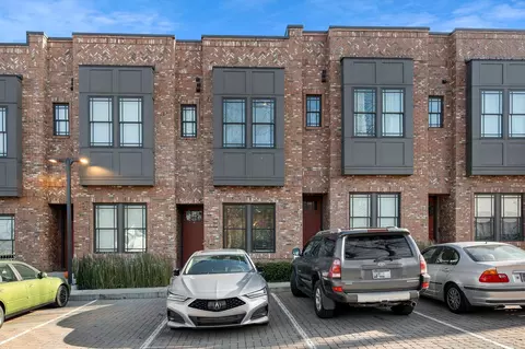 707 26th Ave N #3, Nashville, TN 37208