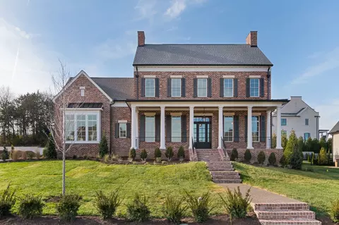1705 Southwick Dr, Brentwood, TN 37027