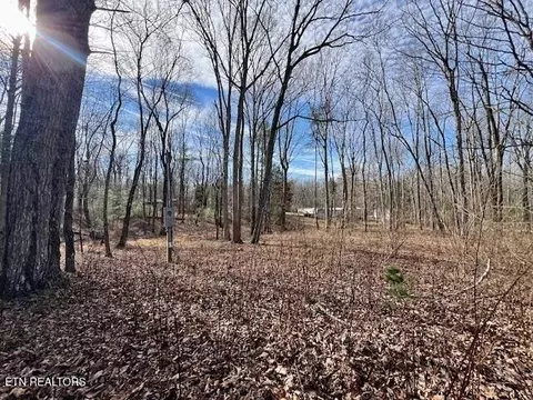 19 Royal Cir, Crossville, TN 38558