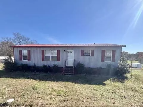 25 Round Lick Hills Ln, Watertown, TN 37184