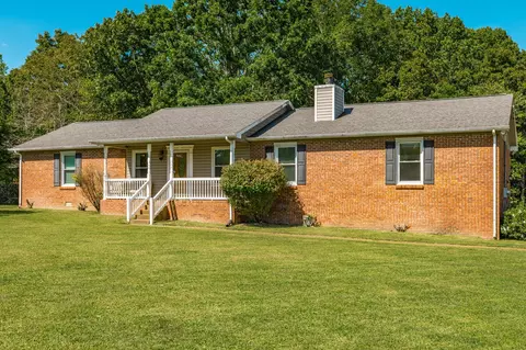 2714 Morgan Rd, Joelton, TN 37080