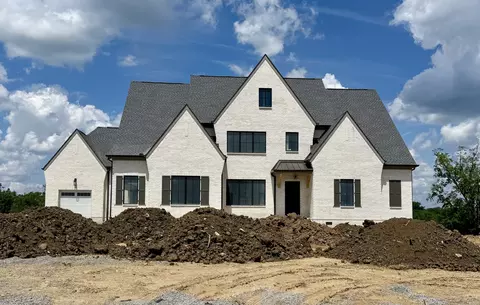 1957 Napa Dr, Brentwood, TN 37027