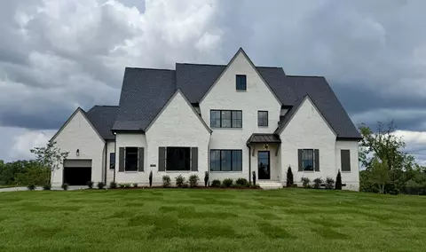 1957 Napa Dr, Brentwood, TN 37027
