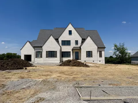 1957 Napa Dr, Brentwood, TN 37027