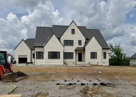 1957 Napa Dr, Brentwood, TN 37027
