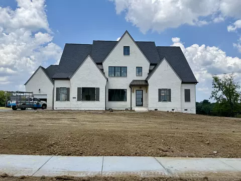 1957 Napa Dr, Brentwood, TN 37027