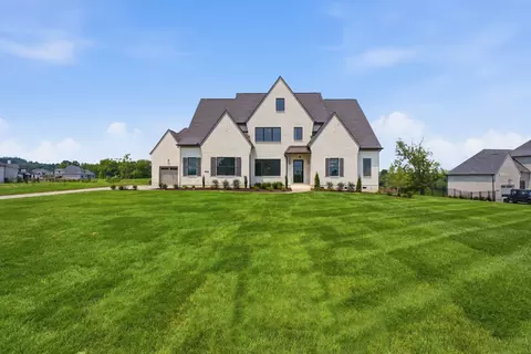 1957 Napa Dr, Brentwood, TN 37027