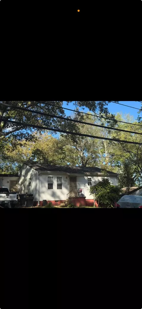 425 E 52nd St E, Chattanooga, TN 37410