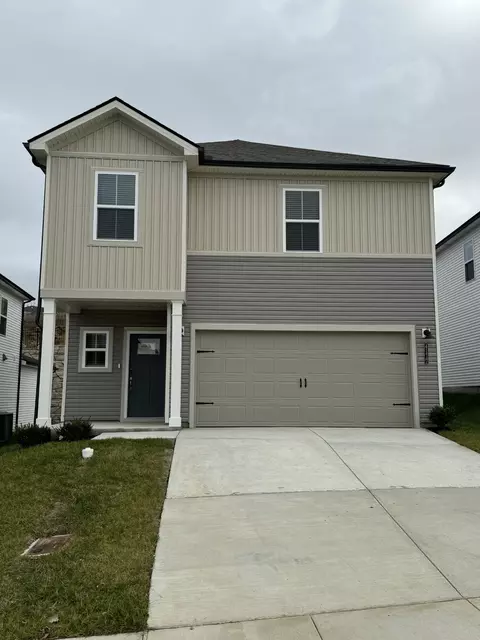 4117 Walnut Ridge Dr, Nashville, TN 37207