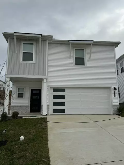 4129 Walnut Ridge Dr, Nashville, TN 37207