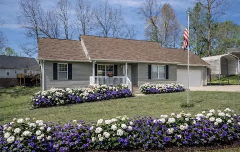 504 Hunter Ct, White Bluff, TN 37187