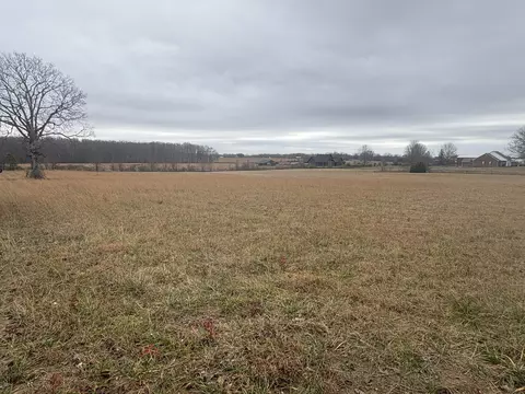 903 Buffalo Rd, Hohenwald, TN 38462