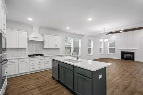 658 Conifer Dr, Spring Hill, TN 37174